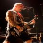 20130804_00-33-38_IMG_0210
